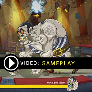 Creepy Road Nintendo Switch Prices Gameplay Video