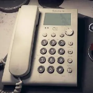 Criminal Expert - Fazendo Ligações