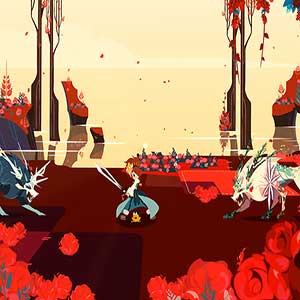 Cris Tales - Encontro