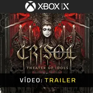 Crisol: Theater of Idols Xbox Series – Trailer