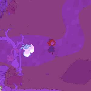 Critter Crops Portão