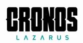 Cronos Lazarus vaza na programação do IGN Live após vazamento inicial na China