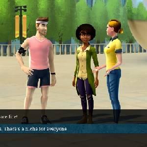 Crowns and Pawns Kingdom of Deceit Disjuntor