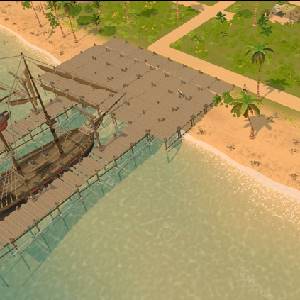 Crow’s Nest - Porto