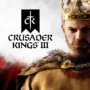 Crusader Kings III: Hoje, mais de 50% de desconto na chave do jogo