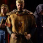Crusader Kings 3 Schemes Deixam-te Ganhar Mais Poder
