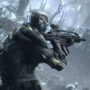 Crysis Remastered Release para PC, PS4, e Xbox One All Set