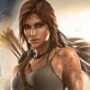 Crystal Dynamics trabalha no novo jogo do Tomb Raider