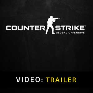 Comprar Counter Strike Global Offensive CD Key Comparar Preços
