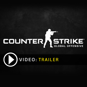 Comprar Counter Strike Global Offensive CD Key Comparar Preços