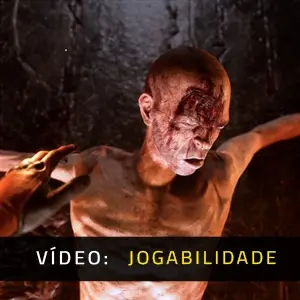 Cthulhu: The Cosmic Abyss - Jogabilidade