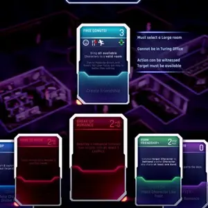 ctrl.alt.DEAL - Donuts Grátis