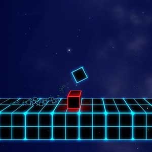 Fechar corrida um está a ganhar