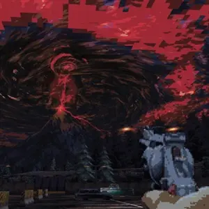 CULTIC: Chapter Two - Nova Grandewel