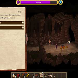 cantos longínquos da terra