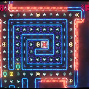 aptidões lógicas e reflexos