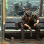 Cyberpunk 2077 Free DLC Confirmado