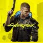 Cyberpunk 2077 Next-Gen Update já saiu