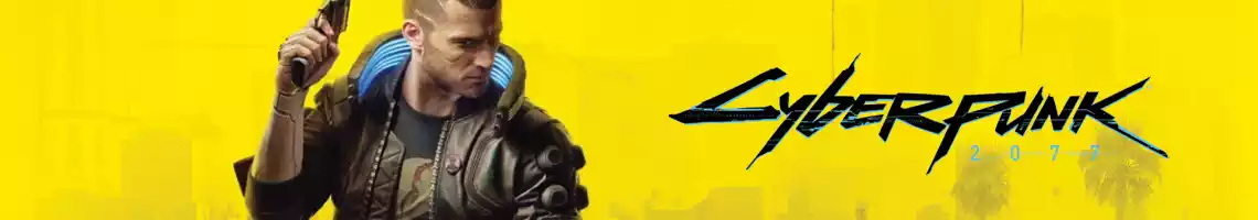 O JOGO DE FICÇÃO CIENTÍFICA MAIS PREMIADO DISPONÍVEL NO STEAM DECK: CYBERPUNK 2077 O JOGO DE FICÇÃO CIENTÍFICA MAIS PREMIADO DISPONÍVEL NO STEAM DECK: CYBERPUNK 2077