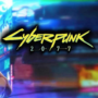 Cyberpunk 2077 – Tudo o que precisa de saber