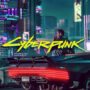 Lançamento do Cyberpunk 2077 Será Planejado em Meio à Pandemia COVID-19