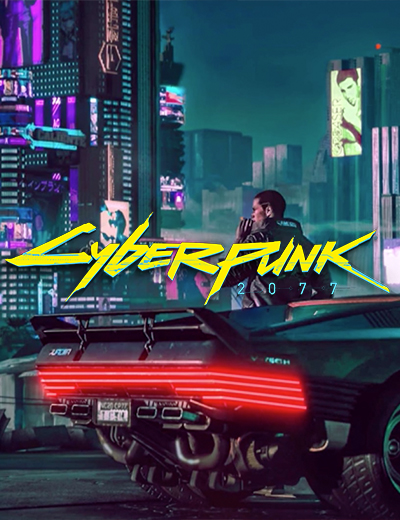 Lançamento do Cyberpunk 2077 Será Planejado em Meio à Pandemia COVID-19