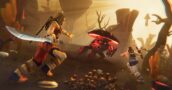 A Maior Atualização de Aloft de Sempre Chegou: Explore a Nova Progressão e o Novo Mundo