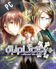 dUpLicity Beyond the Lies Pc