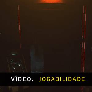 Dark Atlas Infernum - Jogabilidade