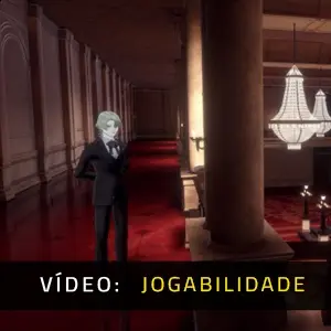 Dark Auction – Jogabilidade