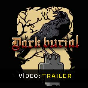 Dark Burial Pc