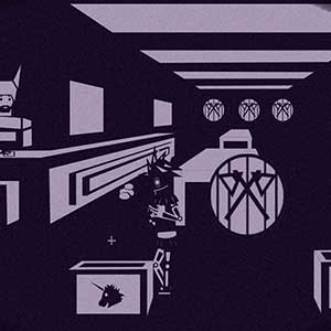 conduzir investigações