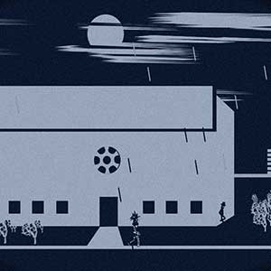 Roubar os bens de outrem