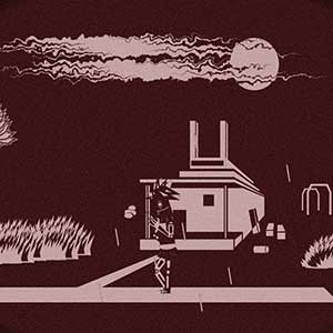 rotina diária asfixiante