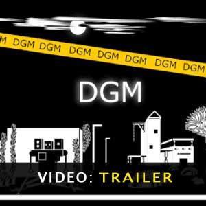 Comprar Dark Grim Mariupolis CD Key Comparar Preços