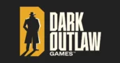 A Sony fecha mais um estúdio PlayStation, Dark Outlaw Games