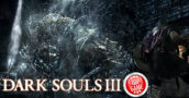 Watch the Official Launch Trailer of Dark Souls 3 The Ringed City