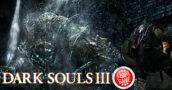 Watch the Official Launch Trailer of Dark Souls 3 The Ringed City