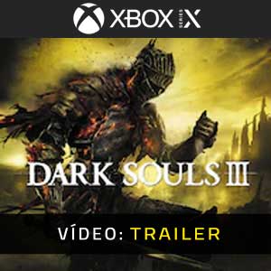 Jogo Dark Souls Remastered PS4 - Game Mania