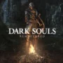 Dark Souls: Remastered – Descubra como comprar pela metade do preço hoje