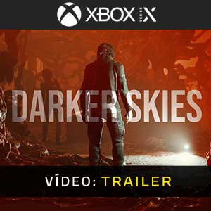 Darker Skies Xbox Series- Atrelado