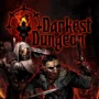 Promoção Darkest Dungeon com 90% de desconto na Steam – Economize mais com a CDKeyPT
