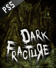 Dark Fracture Playstation 5