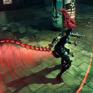 Defeat the Seven Deadly Sins