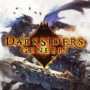 Darksiders Gênesis Requisitos de Sistema Anunciados