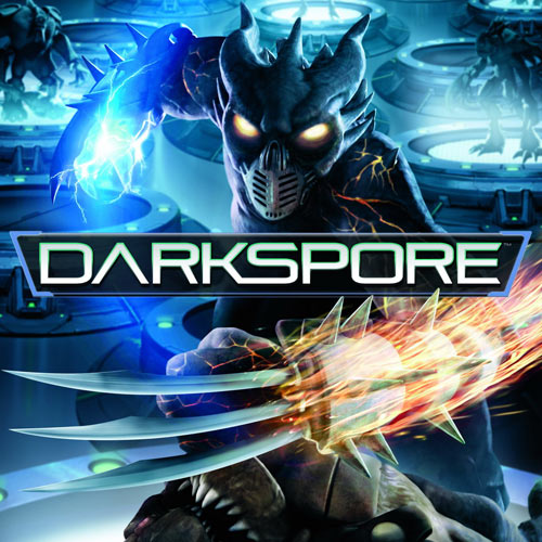 Comprar Darkspore CD Key Comparar Preços