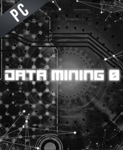 Data mining 0 Pc