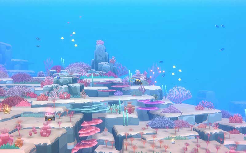 Dave the Diver: gameplay e requisitos do game que mistura mergulho e sushi