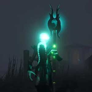 Mestre das criaturas