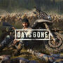 Days Gone: Sobreviva ao Apocalipse Zumbi Com um Desconto Massivo